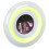 0,72 mm 200 m Badminton-Schlägersaite Nylon 5