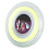 0,72 mm 200 m Badminton-Schlägersaite Nylon 3