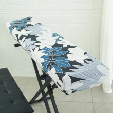 (Rainforest, L) HOT Universal Electronic Keyboard Dust Cover Dust Proof Electric Piano Cover