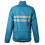 Fahrradjacke Herren, winddicht, wasserdicht, 14