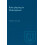 Roleplaying in Shakespeare by Thomas F. Van Laan Paperback Book 1