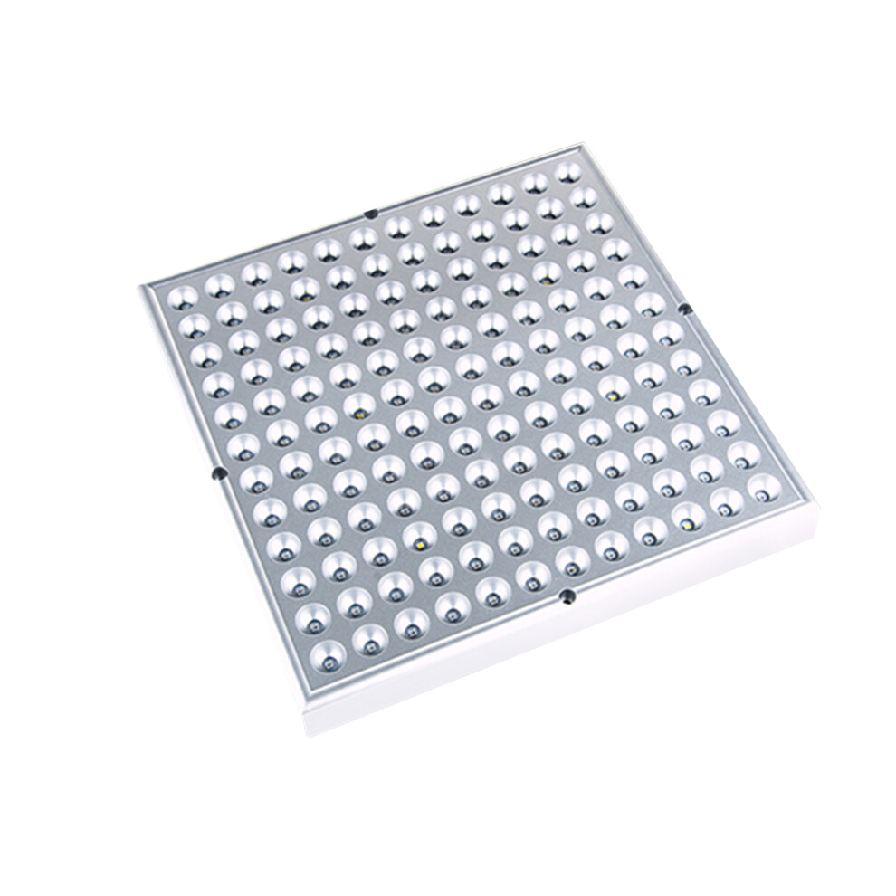 Full Spectrum Indoor Grow Light with Hanging Chains for Plants-image-OPC-PMFMMRF-NEW