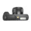 DC218T 4K HD-Kamera mit zwei Objektiven und Touchscreen Black 9