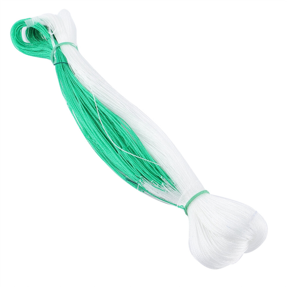 Garden Plant Trellis Net Climbing Frame Fruit Tree Protection-image-OPC-PMFMPVM-NEW