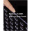 Hole Perforated Polycarbonate Sheets, 15.7x39.3in, Lightweight Plastic Mesh Panel, Decorative Panels, Leak-Proof Window Pads 5