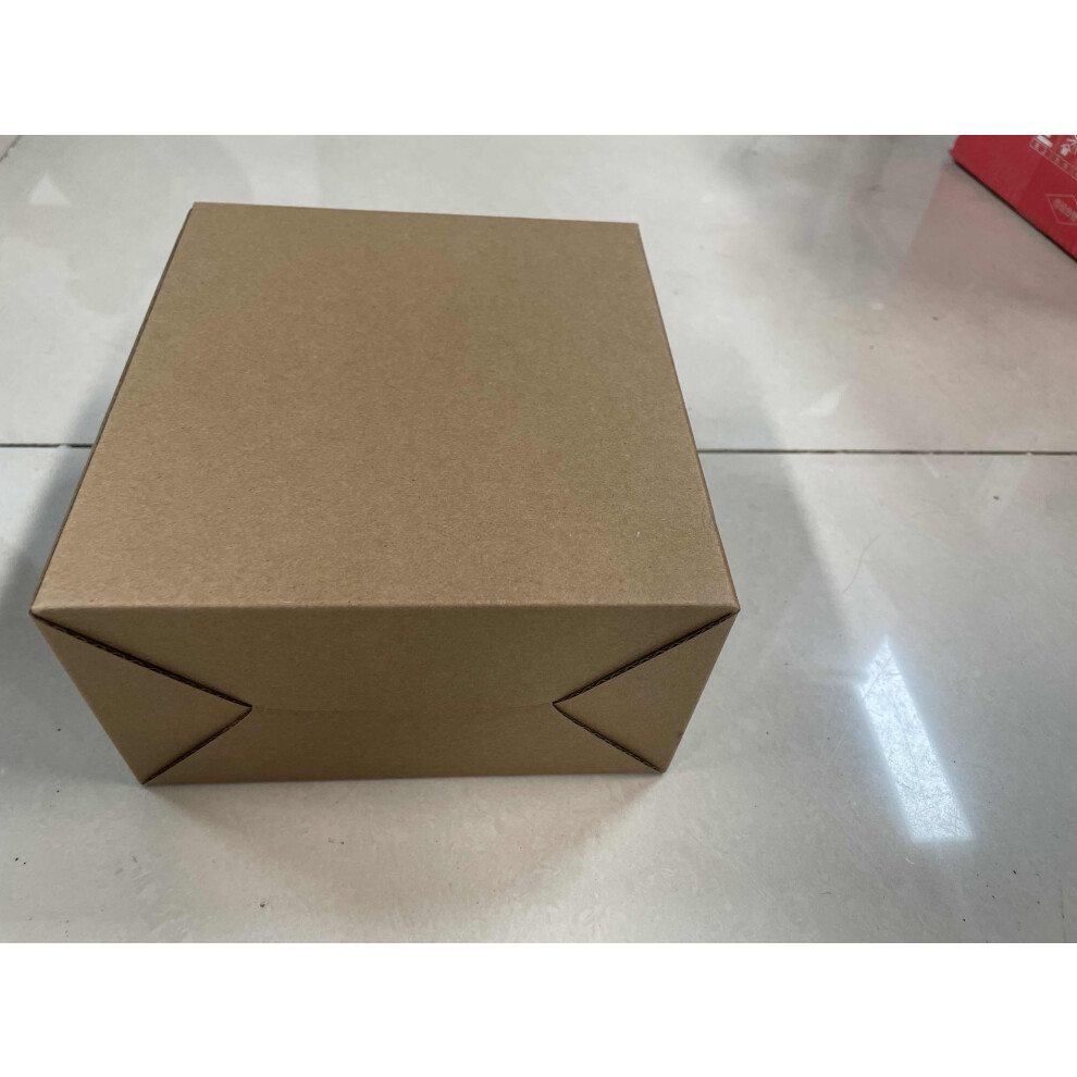 4L Ultrasonic Humidifier 360 Rotary Quiet Auto Shut Off-image-OPC-PMFMR95-NEW