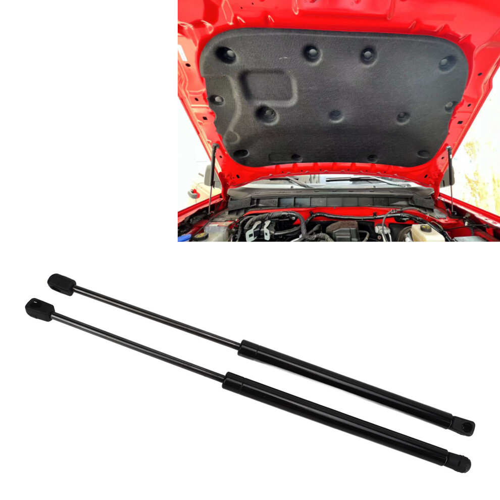 Car Tailgate Gas Strut 81770 0X000 For Hyundai I10 2007-2017 9471354751862