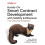 HandsOn Smart Contract Development with Solidity and Ethereum by David 1