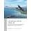 Guadalcanal 1942-43 - Book 1