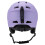 Integrierter warmer Skihelm, verstellbar, leicht, 10