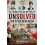 Britains Unsolved Murders by Kevin Turton Paperback Book 1