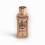 PARIS CORNER Cosmopolitan Dubai EDP 85 ml til mænd 1