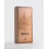 PARIS CORNER Cosmopolitan Dubai EDP 85 ml til mænd 2