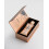 PARIS CORNER Cosmopolitan Dubai EDP 85 ml til mænd 3