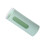 Wall Mounted Disposable Cup Dispenser With Pull Type Design Dustproof PP Material Cup Holder Green Home Organization 1
