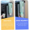 Wall Mounted Disposable Cup Dispenser With Pull Type Design Dustproof PP Material Cup Holder Green Home Organization 2