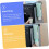 Wall Mounted Disposable Cup Dispenser With Pull Type Design Dustproof PP Material Cup Holder Green Home Organization 5