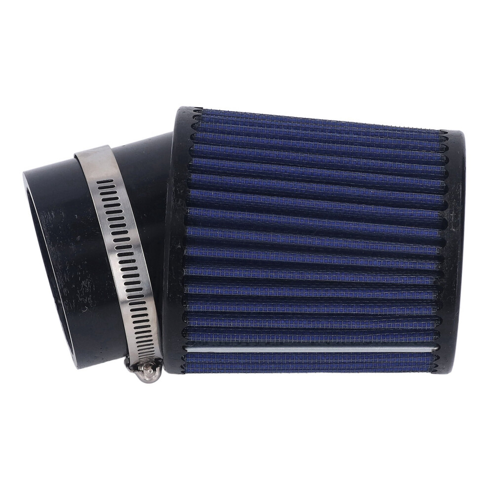 76Mm Aluminum Air Filter Cleaner For Mini Bikes & Go Karts 212Cc 6.5Hp 7891354785292
