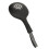 Box-Zielpaddel, Kickbox-Schlagzielpad, 4