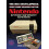 The NES Encyclopedia by Chris Scullion Paperback Book 1