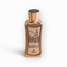 Apă de parfum, Emir, Cosmopolitan London, pentru bărbați, 100 ml