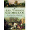 All Things Georgian by Sarah Murden Paperback Book 1