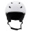 Integrierter warmer Skihelm, verstellbar, leicht, 9