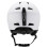 Integrierter warmer Skihelm, verstellbar, leicht, 10