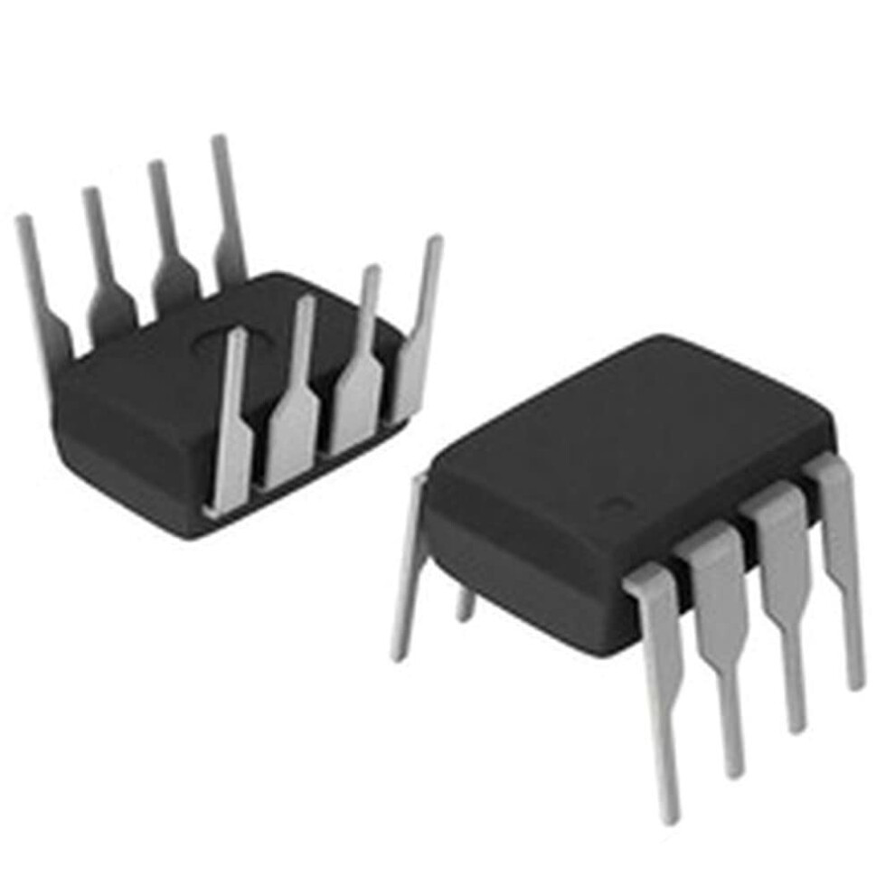 Op275 Dual Op Amp Dip-8, Op275gp Op275g, 10 Pieces Lot 9393856615155