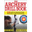 Archery Drill Book by Michael Gerard Paperback Book 1