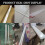 White Nylon Sheet, 1 Meter Long, 100 Mm Wide, 2-10 Mm Thick, Rectangular Sheet for Machining, Model Building, DIY 4