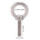 10Pcs Eye Bolt 304 Edelstahl Hebe Runde Ring 13