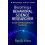 Becoming a Behavioral Science Researcher Second Edition by Kline Rex B 1