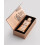 PARIS CORNER Cosmopolitan New York EDP 85 ml til mænd 2