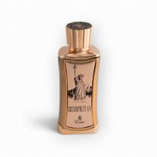 PARIS CORNER Cosmopolitan New York EDP 85 ml til mænd