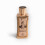 PARIS CORNER Cosmopolitan New York EDP 85 ml til mænd 1