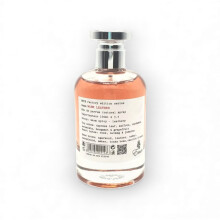 Apă de parfum, Emir, Warm Leather Factory Edition, Unisex, 100 ml