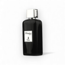 PARIS CORNER Forbidden Sugar Emir EDP 100 ml unisex eau de parfum