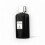 EMIR Forbidden Sugar Extrait De Parfum 100ml 1