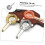 Stainless Steel Cocktail Shaker Ice Filter For Home Bar Use Practical Bartending Mesh Strainer 2