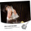 Stainless Steel Cocktail Shaker Ice Filter For Home Bar Use Practical Bartending Mesh Strainer 3