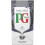 PG Tips PG Tips Earl Grey Envelope Tea Bags Pack of 25 1