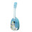 Kinder Spielzeug Ukulele Gitarre Spielzeug 1