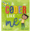 A Coder Like Me by Dr Shini Somara Hardcover Book 1
