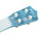 Kinder Spielzeug Ukulele Gitarre Spielzeug 14