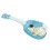 Kinder Spielzeug Ukulele Gitarre Spielzeug 9