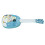 Kinder Spielzeug Ukulele Gitarre Spielzeug 7