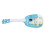 Kinder Spielzeug Ukulele Gitarre Spielzeug 10