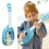 Kinder Spielzeug Ukulele Gitarre Spielzeug 12