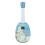 Kinder Spielzeug Ukulele Gitarre Spielzeug 5